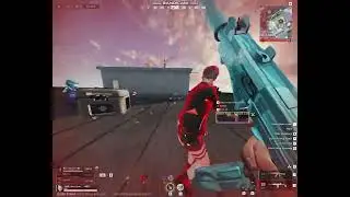 bandicam 2026-01-04 20-08-24-399