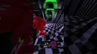 Kolossos beats aura farming Metal Sonic (Check Description) - #outcomememories #roblox #fyp #sonic