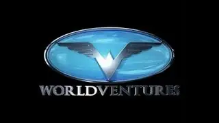 WorldVentures Compensation Plan Scott Ross