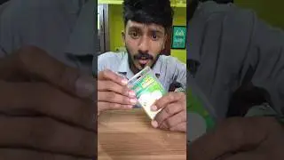 kejea id card holder how to open