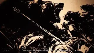 Ghost of Yōtei: The Arrow 🏹 That Pierced The Mountain 🏔️