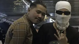 LayG  PRAMANIK ( Live )
