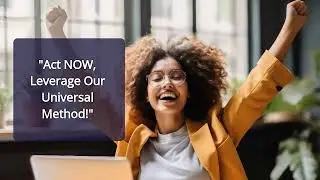 Local Branding: It's Our Great Deal  In Seattle, WA! - Robertson Marketing Solutions