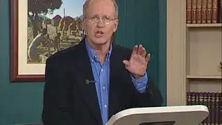 Lecture 23 of 34:  History of Sub Sahara Africa