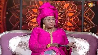 SUIVEZ KEUR GUI AVEC MBAYANG THIAM | SAMEDI 6 JUILLET 2024