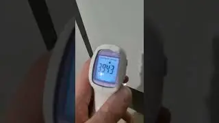 Termometre Kalibrasyonu (Vicut ısı &ouml;l&ccedil;er)