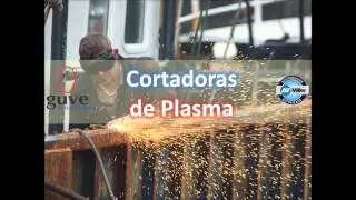 Plantas de Soldar