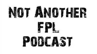 Ep5 -  GW15 , with a guest appearance!