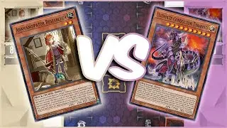 Full Power 2017 True King Dinosaur vs Adamancipator