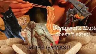 A few more games with Food Storm - MTGO Scrapwork Mutt BUG! - MTGO PAUPER GAMEPLAY