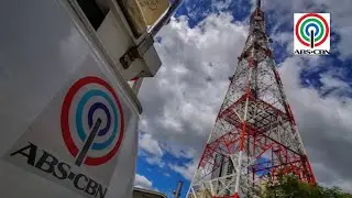 House Committee Denied ABS CBN's Application for New Franchise
