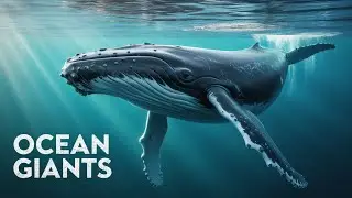 Discover the FUTURE of Underwater Exploration in 2025