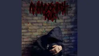 1AA