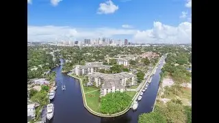 1201 River Reach Drive, #501 Fort Lauderdale, FL | ColdwellBankerHomes.com