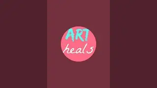 Cute drawing