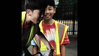 jayden so tuff peak edit