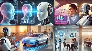 The Rise of Emotional AI: How Machines Understand Feelings