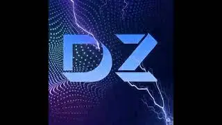 One night together - Thomas Jack foley, - (DZ K-24music Remix)