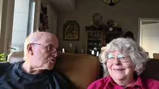 Happy Hour: The Solar System Revisted for Seniors