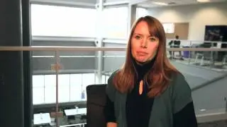 Proto Labs: Innovation