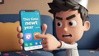 MatchAi: The AI-Powered Dating App Changing How People Connect.