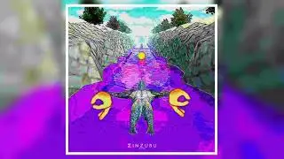 Flying gorilla type beat [by prod.AnythingTypeBeat]