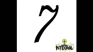 Daniel 12 - INTEGRAL 