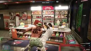tump man up and boot him in his bunda one time | #unruly_gaming420 on #Twitch #fyp #fyppp #gaming #g