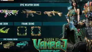 scarful 2.0game live