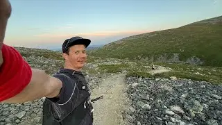 Nuts Ylläs-Pallas 66km 2025