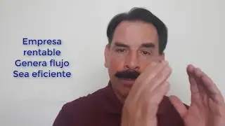 Negocio 360 servicios