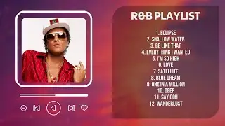 Throwback R&B Classics 🎵 Ne Yo, Rihanna, Beyonce, Chris Brown, Alicia Keys