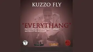 Everythang