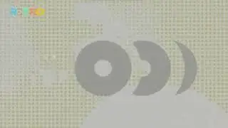 Republika (2013-2022) - znělka Retro Music TV