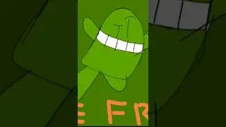 endroit