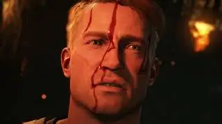 Ghost Recon Breakpoint #02 Intro