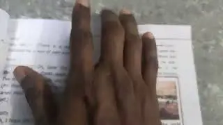 9 English. Unit 3. Drama. Old Man River. Part 2. Reading practice