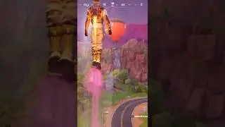 No rush. Just timing. #fortnite#fortniteclips#gamingclips#fps#skill#cleanplay#focus#mindset