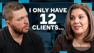 Two CPAs Reveal How to Build a 7-Figure Accounting Firm