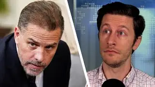 Caller: Why won't 