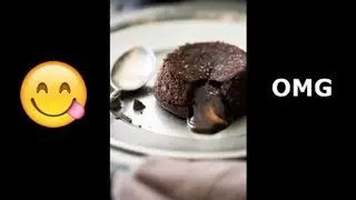 Genius Dessert Hacks