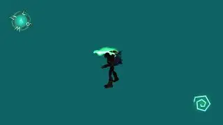 Soul Reaver 1&2 Remastered (PS5) - Sunlight Glyph Altar Map Out of Bounds Bug