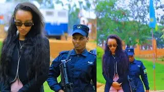 Miss Muheto and Fatakumavuta Brought Before Kicukiro Primary Court