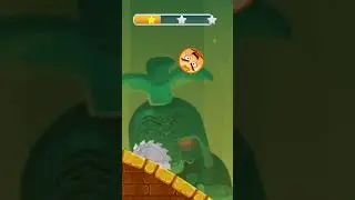 Color Ball Adventure - Gameplay Walkthrough Part  Levels 20 (Android, iOS)pl