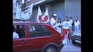26 julio 1997 San Adrian PARTE 4  VTS 01 1 4