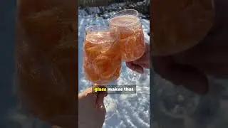 Why Do We Clink Glasses? The Truth Behind the Tradition