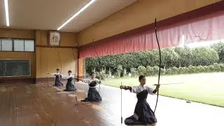 2025年　女子リーグ戦　第五戦