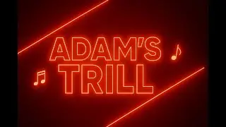 🎵 (NO COPYRIGHT) - High Energy EDM Breakbeat Type Beat - Adams Trill  | DJ AFKAF