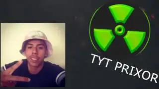 TYT PRIXOR'S Face Reveal & REMIX OF HIS VOICE - THIS IS LEGITNESS