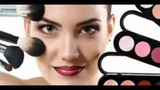 Makeup Course